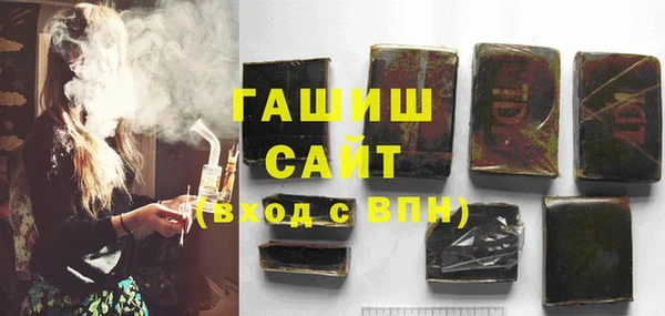 хмурый Алзамай